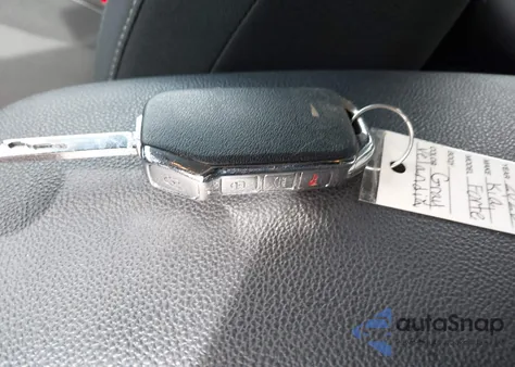 2023 Kia Forte Lxs from USA, damaged, VIN 3KPF24AD6PE659473